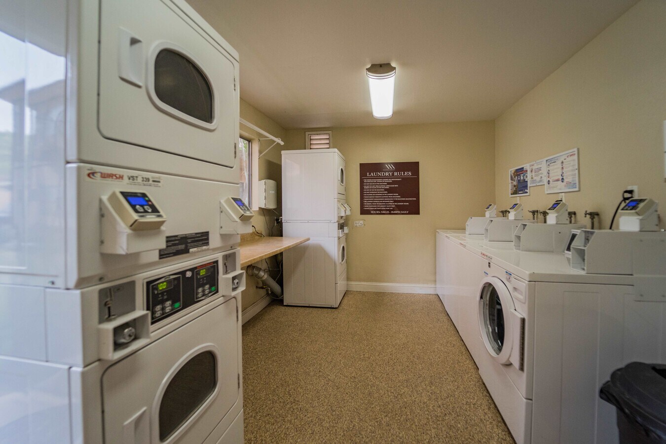 9760 Marilla Dr, Lakeside, CA 92040