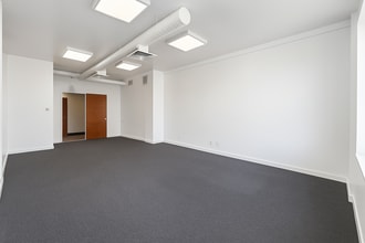 35 Journal Sq, Jersey City, NJ for lease Interior Photo- Image 2 of 3
