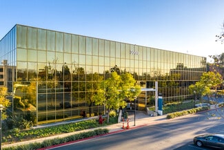 More details for 3000 Ocean Park Blvd, Santa Monica, CA - Office for Lease