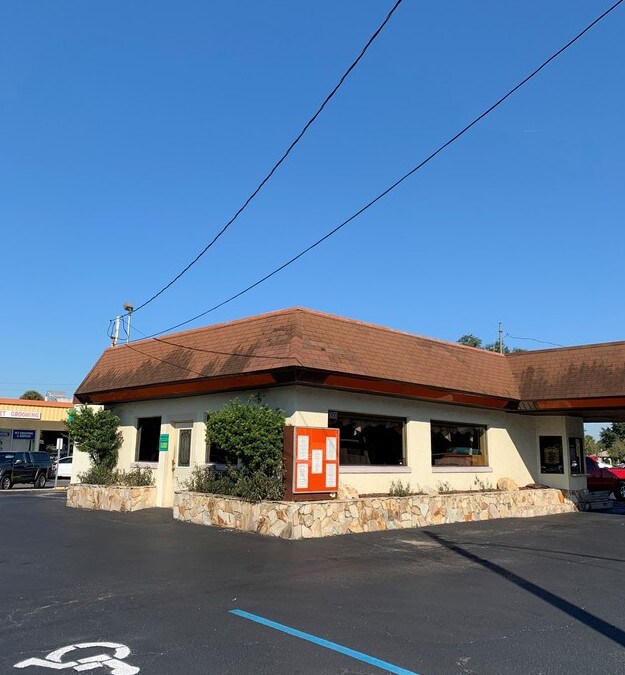 900 13th St, Saint Cloud, FL for sale Building Photo- Image 1 of 1