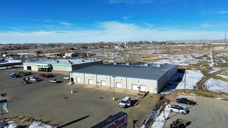 More details for 4174 US 64, Kirtland, NM - Industrial for Lease