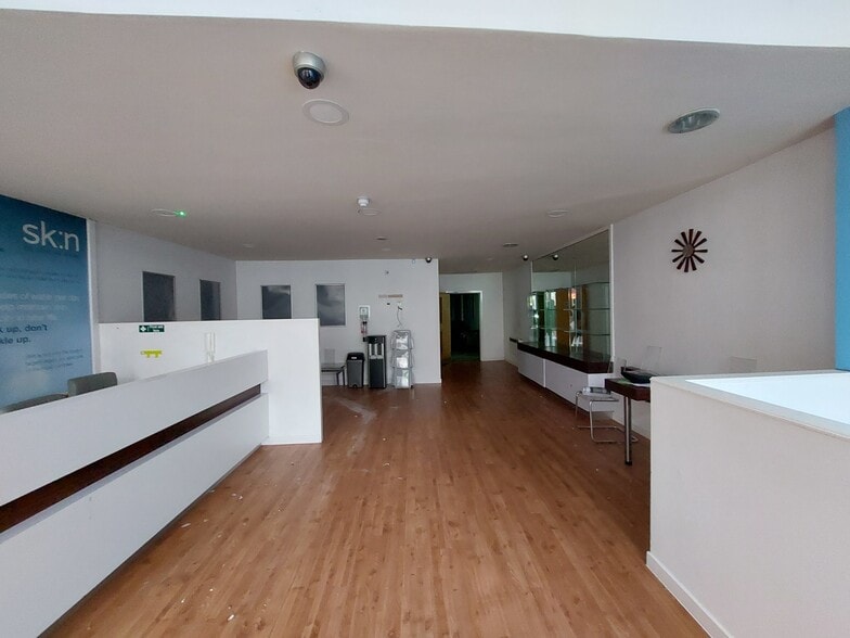 261-263 Union St, Aberdeen for lease - Building Photo - Image 2 of 2