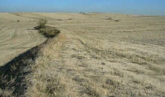 More details for Land for Sale