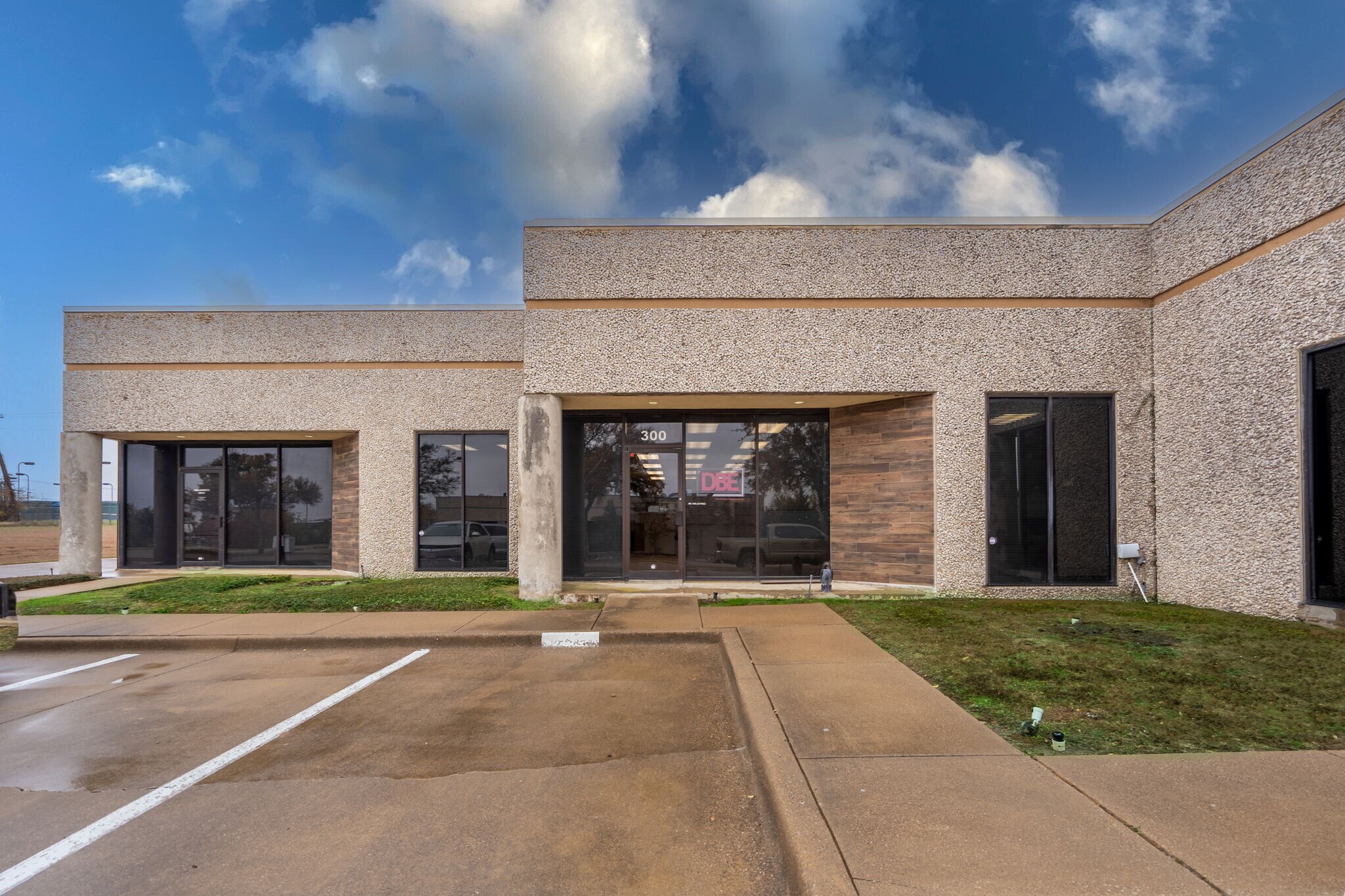 1930 Alpha Dr, Rockwall, TX for sale Building Photo- Image 1 of 1