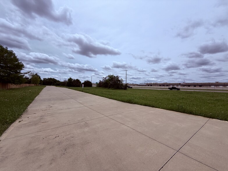 Highway 161, Grand Prairie, TX for sale - Other - Image 3 of 5