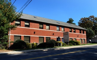 More details for 7425 Baltimore Annapolis Blvd, Glen Burnie, MD - Office for Lease