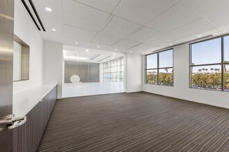 46 Discovery, Irvine, CA for lease Interior Photo- Image 1 of 8