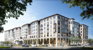 More details for 959 El Camino Real, Millbrae, CA - Retail for Lease