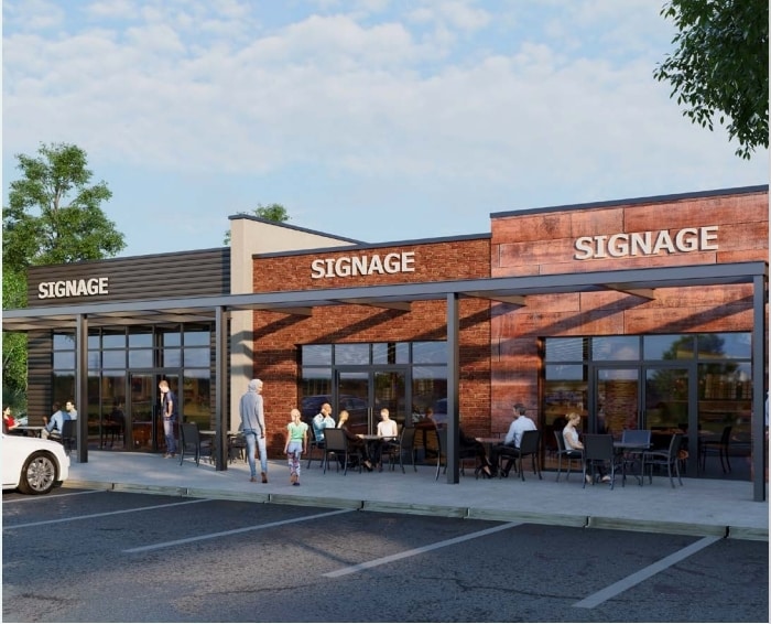 645 E Plumb Ln, Reno, NV for lease - Building Photo - Image 3 of 6