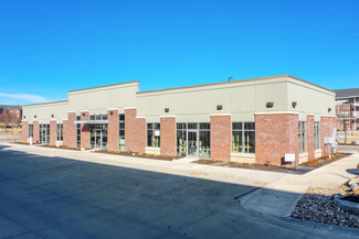 More details for 7401 S 15th St, Lincoln, NE - Retail for Lease