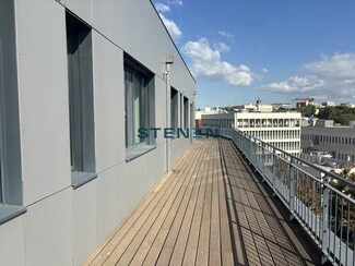 More details for Office for Lease