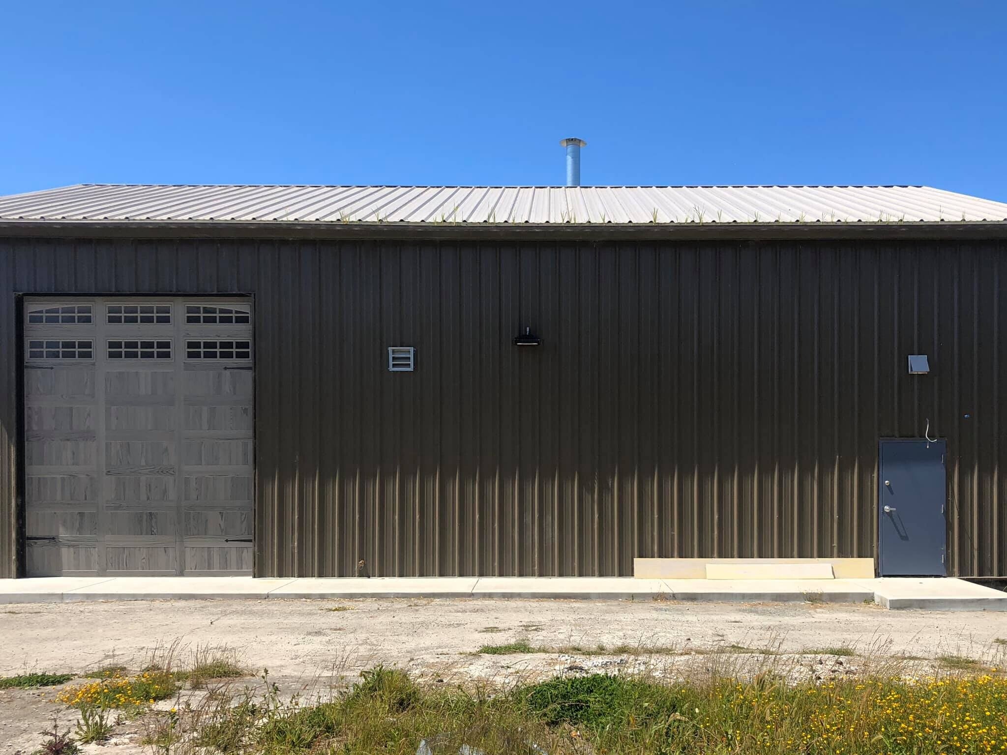 4300 W End Rd, Arcata, CA for sale Building Photo- Image 1 of 1