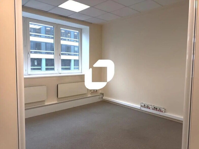 83 Rue Nationale, Lille for lease - Interior Photo - Image 2 of 9