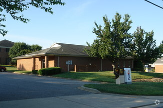 More details for 510 S New Hope Dr, Gastonia, NC - Office for Lease