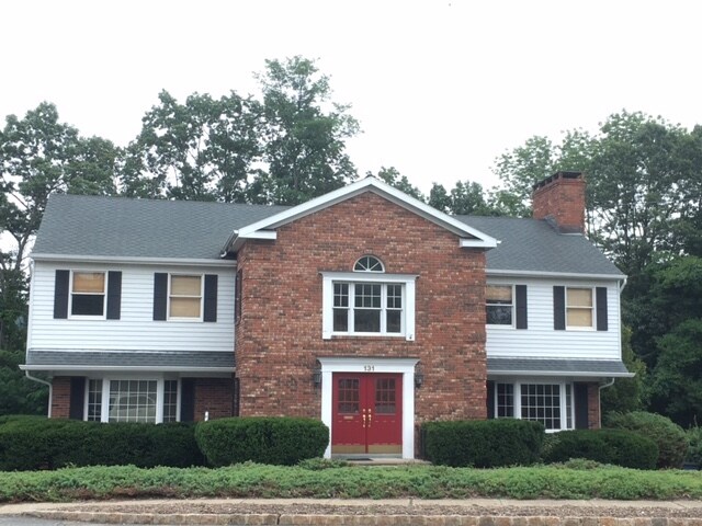 131 Ledge Landing Rd, Landing, NJ for sale - Building Photo - Image 1 of 1