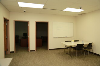 1000 Technology Dr, Fairmont, WV for lease Interior Photo- Image 2 of 7