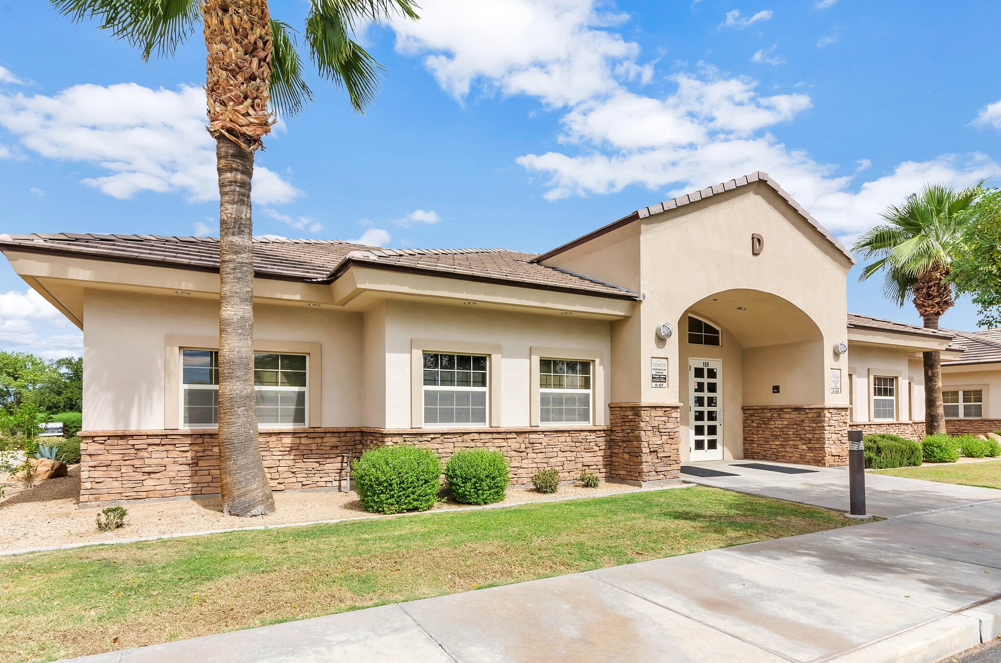 14001 N 7th St, Phoenix, AZ for sale Building Photo- Image 1 of 1