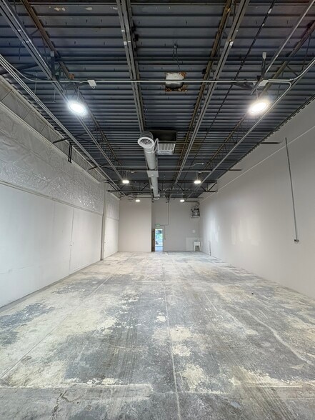 5475 Peoria St, Denver, CO for sale - Building Photo - Image 2 of 49