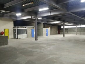 Boulevard De La Muette, Garges-lès-Gonesse for lease Interior Photo- Image 1 of 4