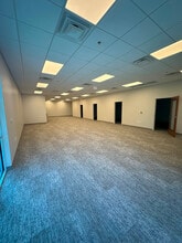 13475 International Pky, Jacksonville, FL for lease Building Photo- Image 2 of 3