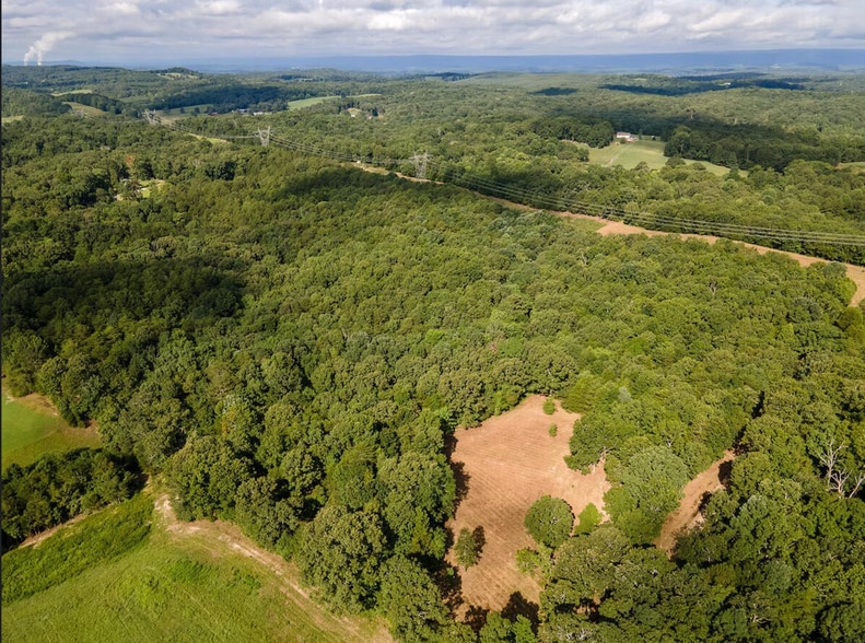 12814 Cranfield Rd, Birchwood, TN for sale - Building Photo - Image 3 of 6