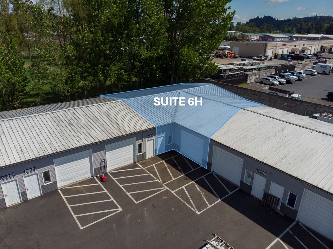 3630 Boone Rd SE, Salem, OR for lease Building Photo- Image 1 of 13