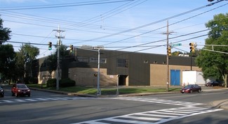 More details for 129 Commercial St, Malden, MA - Industrial for Lease