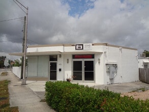 12343-12345 W Dixie Hwy, North Miami, FL for lease Interior Photo- Image 2 of 21