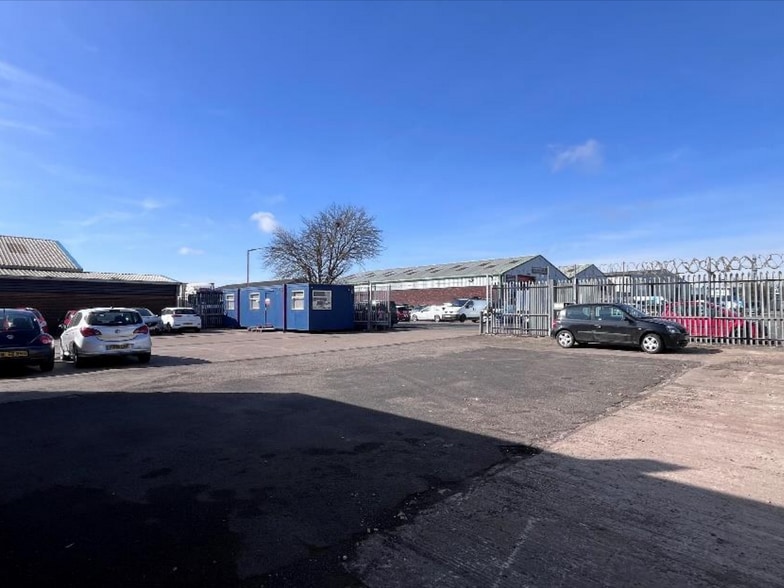 5E Sowerby Way, Stockton On Tees for lease - Other - Image 2 of 3