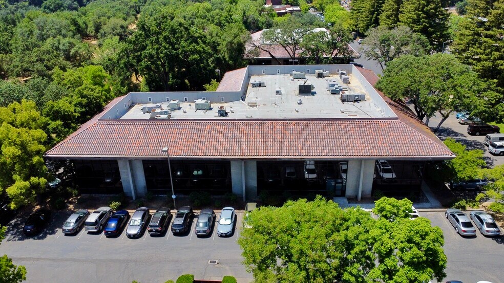 4330 Auburn Blvd, Sacramento, CA for sale - Building Photo - Image 3 of 14