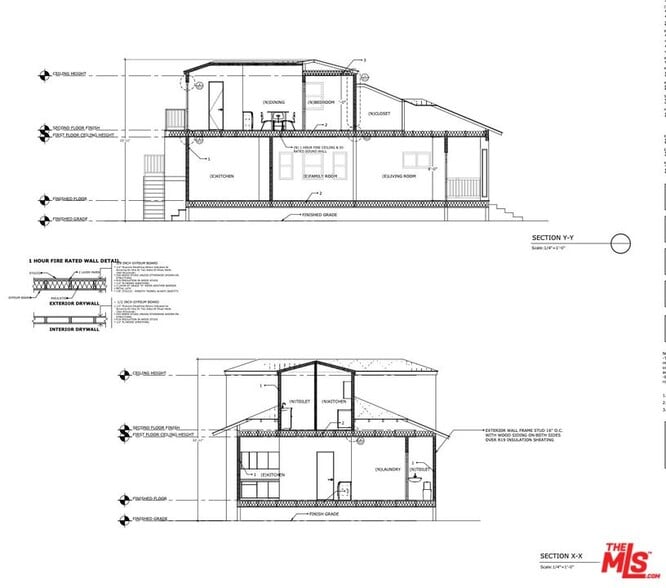 1616 W 24th St, Los Angeles, CA for sale - Building Photo - Image 3 of 23