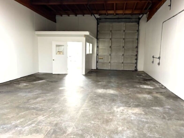 30872 Huntwood Ave, Hayward, CA for lease - Building Photo - Image 3 of 4
