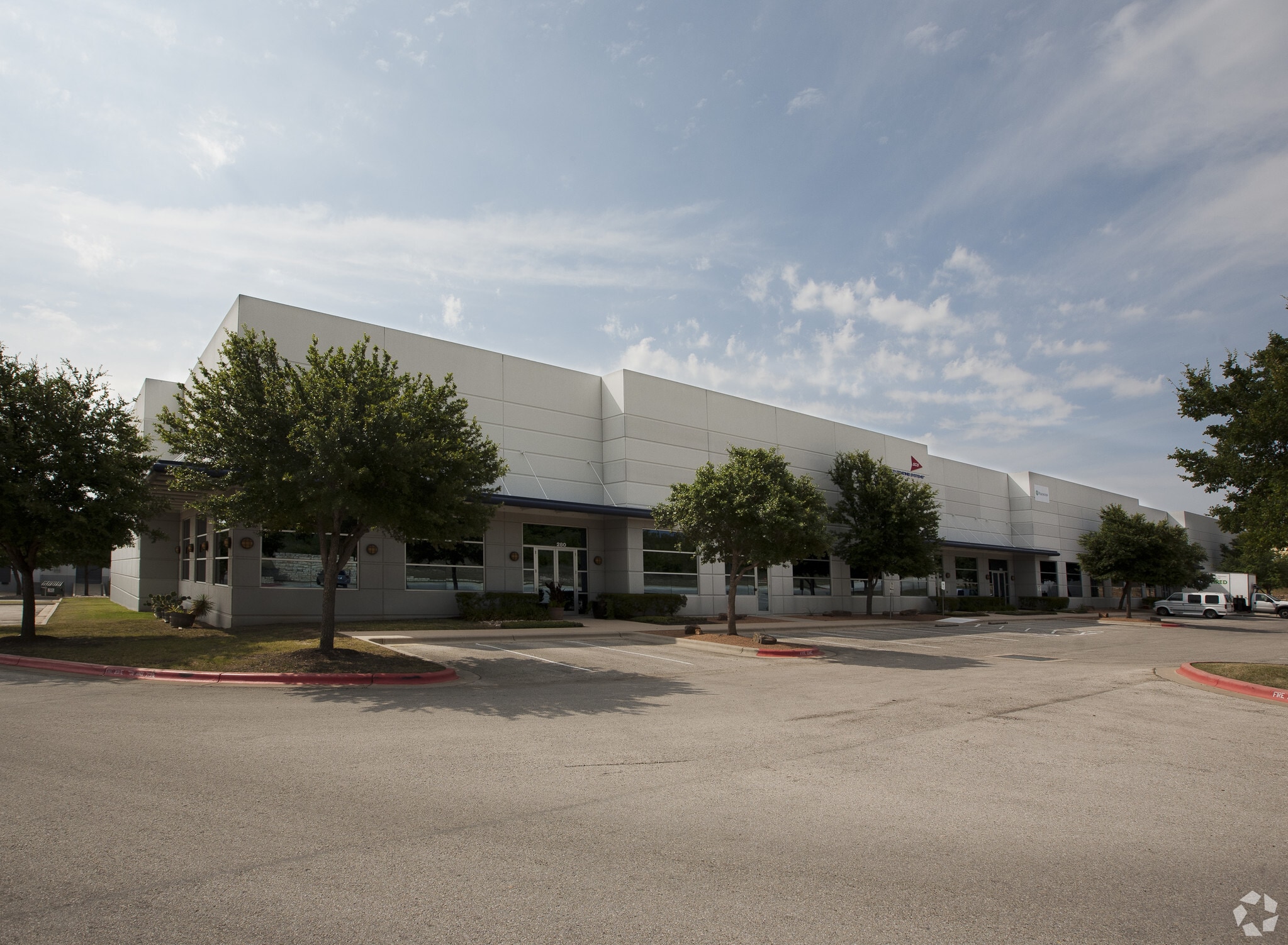 1130 Rutherford Ln, Austin, TX for sale Primary Photo- Image 1 of 1