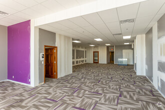 15370 Weir St, Omaha, NE for lease Interior Photo- Image 1 of 7