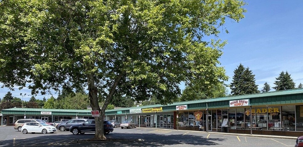 701-815 Grand Blvd, Vancouver, WA 98661 | LoopNet