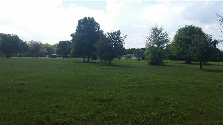 4235 Duncan Rd, Punta Gorda, FL for sale - Aerial - Image 1 of 3