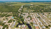 29208 Snook Cir, Punta Gorda FL - Mobile Home or RV Park