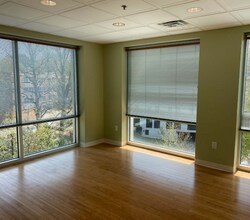 1330 Saint Marys St, Raleigh, NC for lease Interior Photo- Image 2 of 5