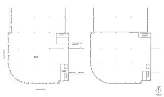 More details for 330-390 S Teller St, Lakewood, CO - Office for Lease