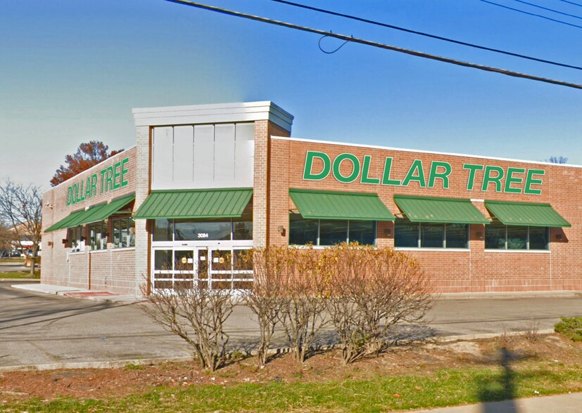 3084 W Galbraith Rd, Cincinnati, OH for sale - Primary Photo - Image 1 of 1