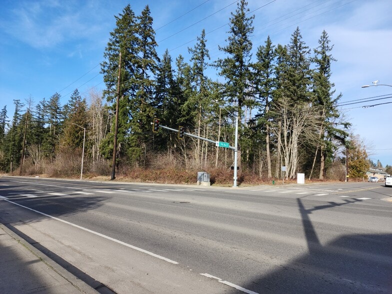 176th, Puyallup, WA for sale - Primary Photo - Image 1 of 4