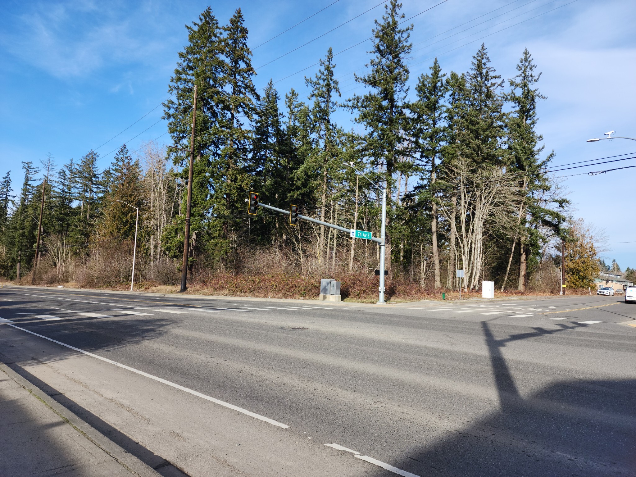 176th, Puyallup, WA for sale Primary Photo- Image 1 of 5