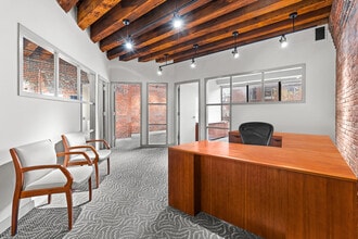 28 Atlantic Ave, Boston, MA for lease Interior Photo- Image 1 of 25