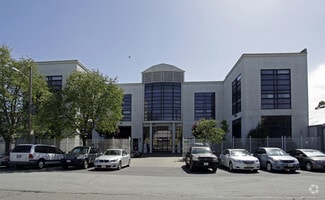 More details for 1683 Sam Jordans Way, San Francisco, CA - Flex for Lease