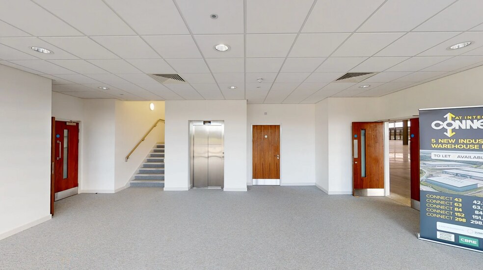 Tursdale Rd, Bowburn for lease - Matterport 3D Scan - Image 3 of 32