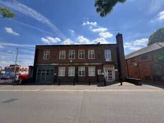 More details for Lion And Lamb Way, Farnham - Specialty for Sale