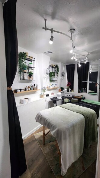 10100 Fair Oaks Blvd, Fair Oaks, CA for lease - Building Photo - Image 2 of 12