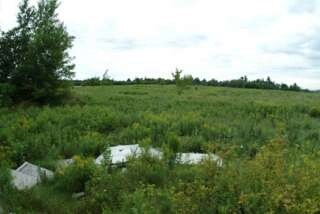 Coton Ln, Champlain, NY for sale Primary Photo- Image 1 of 1