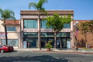 More details for 43 E Main St, Alhambra, CA - Retail for Sale