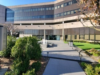 More details for 1129 Northern Blvd, Manhasset, NY - Office for Lease